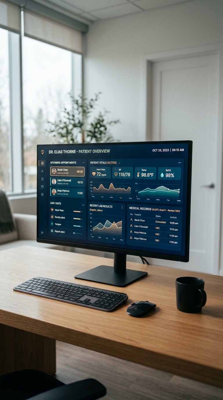 Unified ClineXa environment